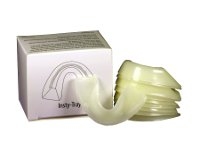 Insty-Tray by Nu Radiance
